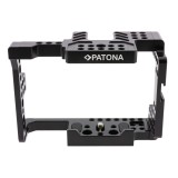 Cumpara ieftin Patona Premium cage pentru SONY A7S A7M A7 - 1433