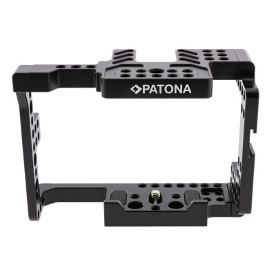 Patona Premium cage pentru SONY A7S A7M A7 - 1433 foto