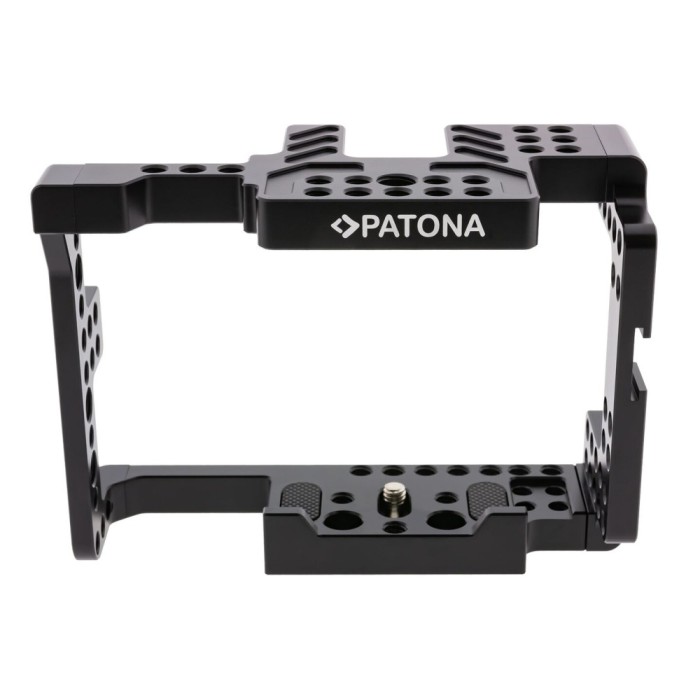 Patona Premium cage pentru SONY A7S A7M A7 - 1433