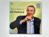 CD - Gil Dobrică - Jurnalul National, Muzica de colectie vol 8