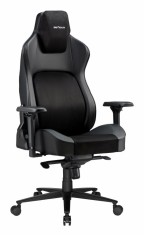 SCAUN GAMING SERIOUX PRIME