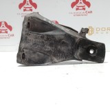 Cumpara ieftin Suport motor dreapta BMW Seria 5 E60 3.0D