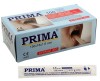 APASATOARE LIMBA STERILE 100/CUT