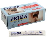 APASATOARE LIMBA STERILE 100/CUT