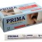 APASATOARE LIMBA STERILE 100/CUT