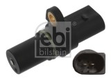 FEBI BILSTEIN 36176 Senzor impulsuri, arbore cotit