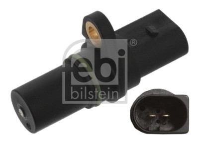 FEBI BILSTEIN 36176 Senzor impulsuri, arbore cotit foto