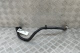 Furtun de lichid de răcire KIA NIRO II 2023 OEM: 25414-AO300 30373052