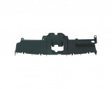 Panou superior Trager panou central Ford Focus (Daw/Dbw/Dnw/Dfw), 09.1998-11.2004,, Rapid