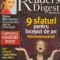 Readers Digest, Ianuarie 2007