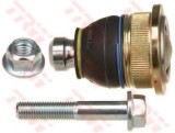 Pivot DACIA LOGAN (LS) (2004 - 2016) TRW JBJ721