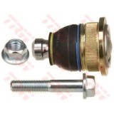 Pivot RENAULT MEGANE II Limuzina (LM0/1) (2003 - 2016) TRW JBJ721