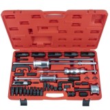 Trusa profesionala pentru extras injectoare