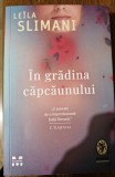 Le&iuml;la Slimani - In gradina capcaunului
