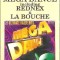 Various - Mega Dance 2, Caseta audio