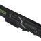 Baterie Lenovo Y460 Ideapad B560 B560 B560A V560 V560A Y460 Y460 Y460 Y460A - Patona Premium