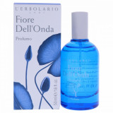 L&#039;Erbolario Fiore Dell&#039;Onda Apa de parfum, 50ml