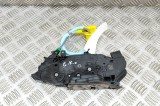 &Icirc;ncuietoare ușă st&acirc;nga spate BMW i4 G26 2022 OEM: 7445053 23668122