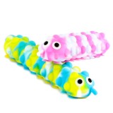 Jucarie antistres - Omiduta Tutti Frutti, Keycraft