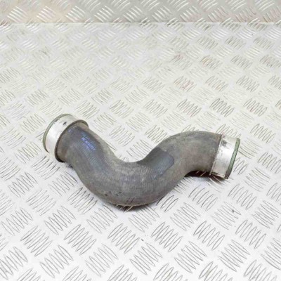 Furtun intercooler st&amp;acirc;nga VW PASSAT B7 362 2013 OEM: 1K0145832F foto