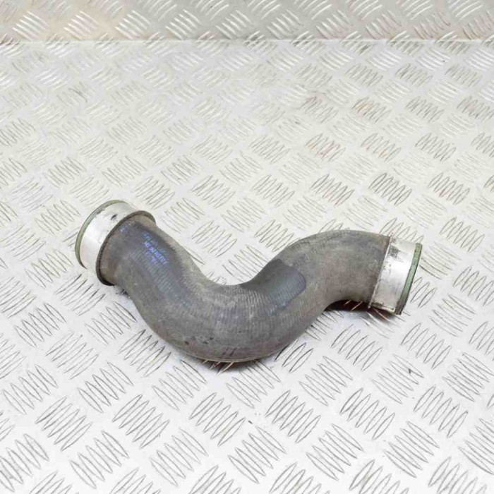 Furtun intercooler st&acirc;nga VW PASSAT B7 362 2013 OEM: 1K0145832F