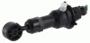 SACHS 6284 600 792 Pompa centrala, ambreiaj
