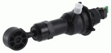 SACHS 6284 600 792 Pompa centrala, ambreiaj
