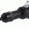 SACHS 6284 600 792 Pompa centrala, ambreiaj