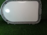 Capac spate masina de spalat Samsung DC97-19635A / C99