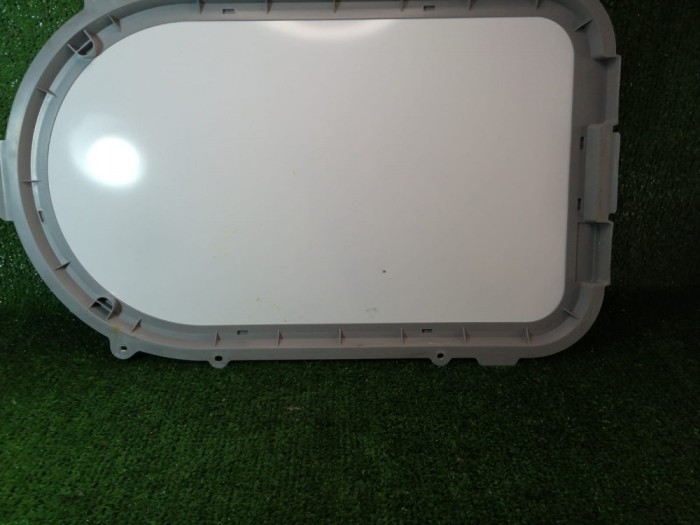 Capac spate masina de spalat Samsung DC97-19635A / C99