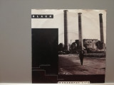 Black &ndash; Wonderful Life/Life Calls (1987/A &amp; M rec/RFG) - Vinil/Vinyl Single/NM+
