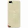 Husa silicon pentru Huawei Y5 2018, Why