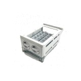 Grup Frigorific Original VESTEL 42135694 42190020 pentru Frigider