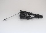 BMW 1 F20 2016 OEM: 7297750 SKU: 2468543