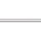 Cheie tubulara cu maner tip T 6 x 230mm Wera 05023383001 HardWork ToolsRange