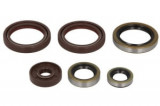 Set garnituri motor compatibil: HUSQVARNA FC, FE; KTM EXC, SX-F, XC-F, XC-W 450/500/501 2012-2016, WINDEROSA