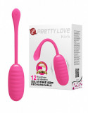 Pretty Love,Tonifierea planseului pelvin