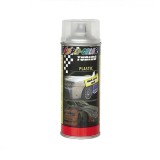 Grund Plastic DUPLI-COLOR 400ml Gri, Primer Auto Mase Plastice, Aderenta Ridicata