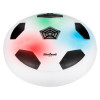 Jucarie Rebel MINGE AIRBALL HOVER BALL