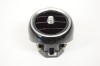 Gura de ventilație planșa de bord MERCEDES-BENZ C W205 2015 OEM: A2058301100 11567008