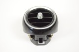Gura de ventilație planșa de bord MERCEDES-BENZ C W205 2015 OEM: A2058301100 11567008