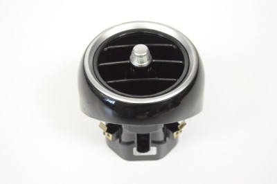 Gura de ventilație planșa de bord MERCEDES-BENZ C W205 2015 OEM: A2058301100 11567008 foto