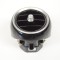 Gura de ventilație planșa de bord MERCEDES-BENZ C W205 2015 OEM: A2058301100 11567008