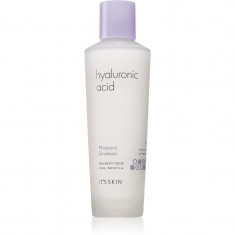 It´s Skin Hyaluronic Acid Emulsie hidratanta cu acid hialuronic 150 ml