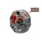 Mecanism Ceas quartz Hattori Epson AL24 Data 6
