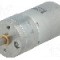 Motor DC, 12V DC, 1.1A, 560rot./min, POLOLU, 9.7:1 25DX48L MM LP 12V