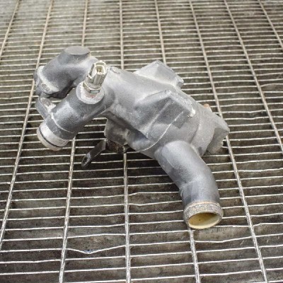ASTON MARTIN DB7 Coupe 2003 OEM: XR1E9K478AA,XR1E8594AB,XR1E-9K478-AA,XR1E-8594-AB SKU: 10768909 foto