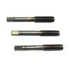 SET TAROZI HSS M3 - 3P., Proline
