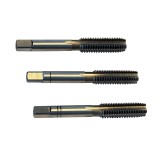 SET TAROZI HSS M3 - 3P., Proline