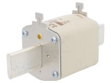 Siguranță Industrială Ceramică 180A 400VAC NH2